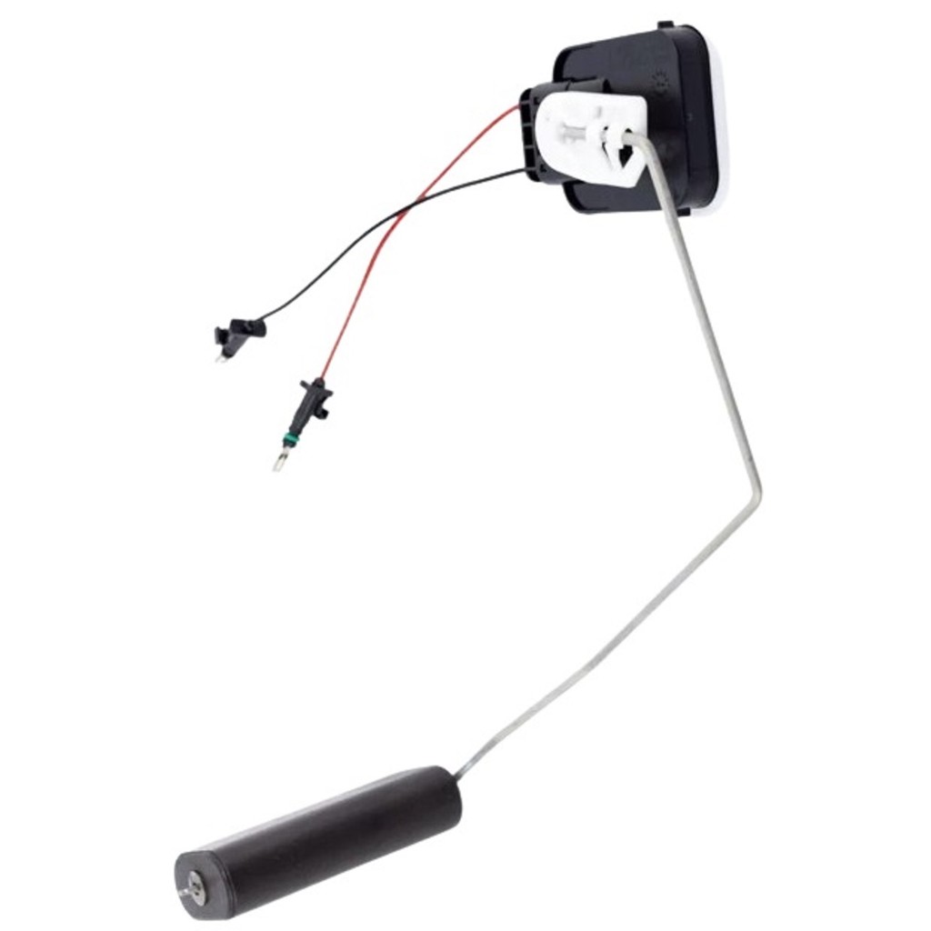 Sensor boia nivel combustivel Ford Focus 2014 a 2019 Origina