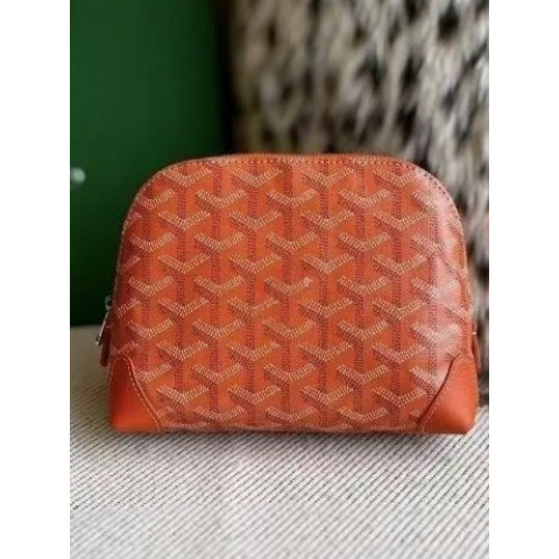 2025 Novo Mini Bolsa Feminina Cross-body Bolsas De Ombro Retro Esportivas De Luxo Casual Moda De Viagem Mensageiro em Oferta na Shopee