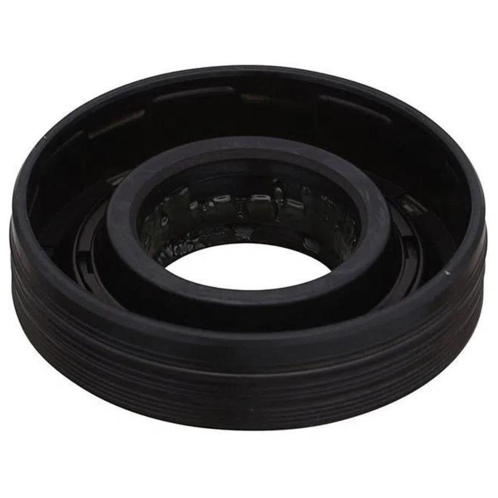 Retentor Tanque Lavadora Brastemp Consul W10791633