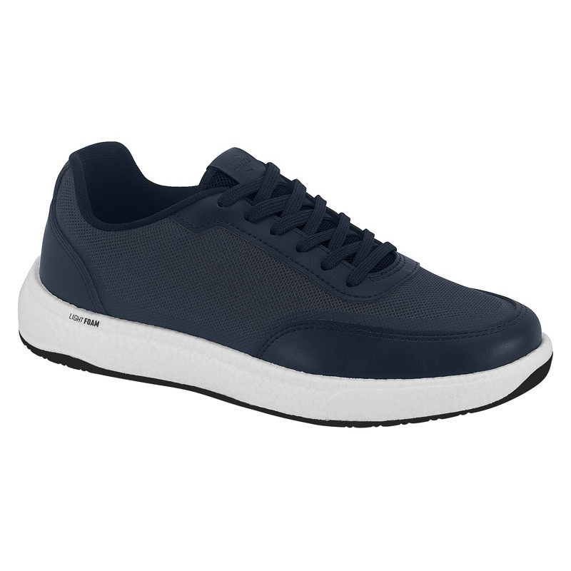 Tenis Masculino Esportivo Casual BR Sport Original