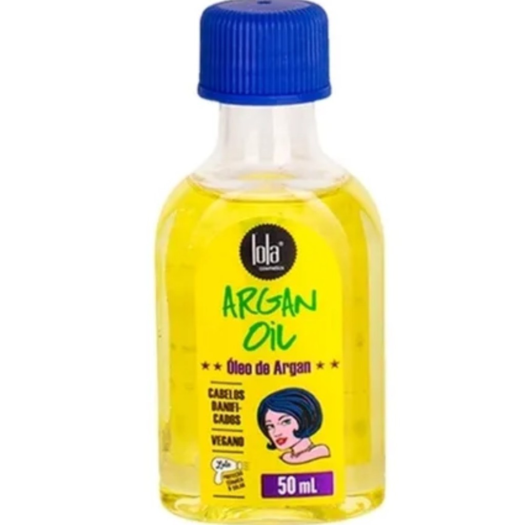 Imagem produto