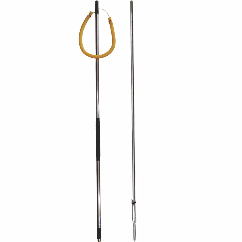 Arpão de Pesca Manual: Onde Comprar | BuscaProdutos