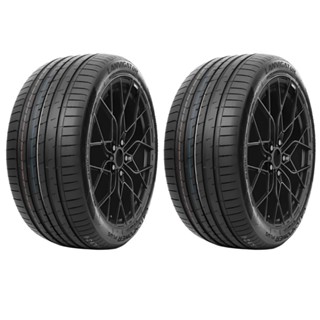 Kit 2 Pneus 195/45R17 85W Catchpower Plus Lanvigator em Oferta na Shopee