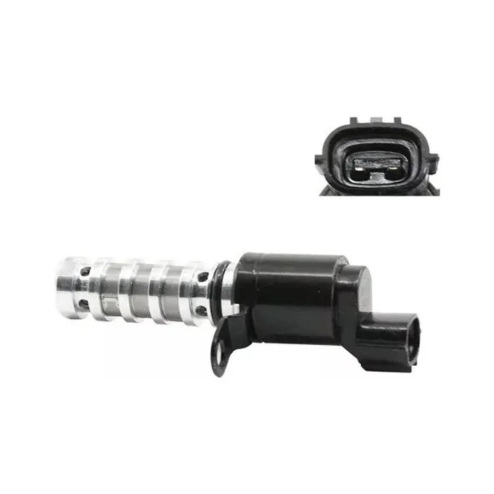 Válvula Solenoide Pressao Oleo Veloster Hb20 1.6 24355-2B700