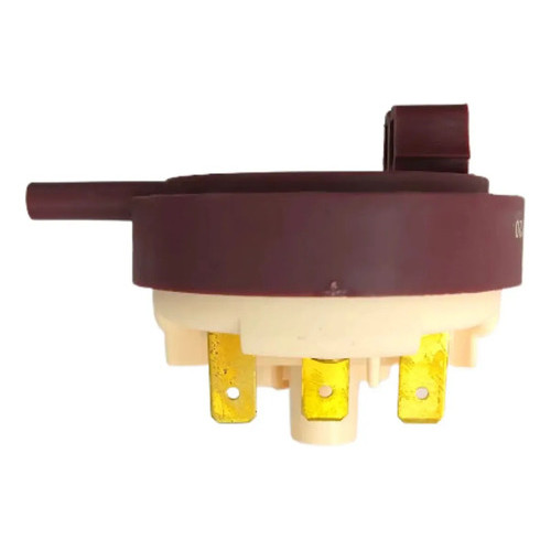 Pressostato Lava Louças Electrolux Lv10 Lv14 Ll14p A15522601