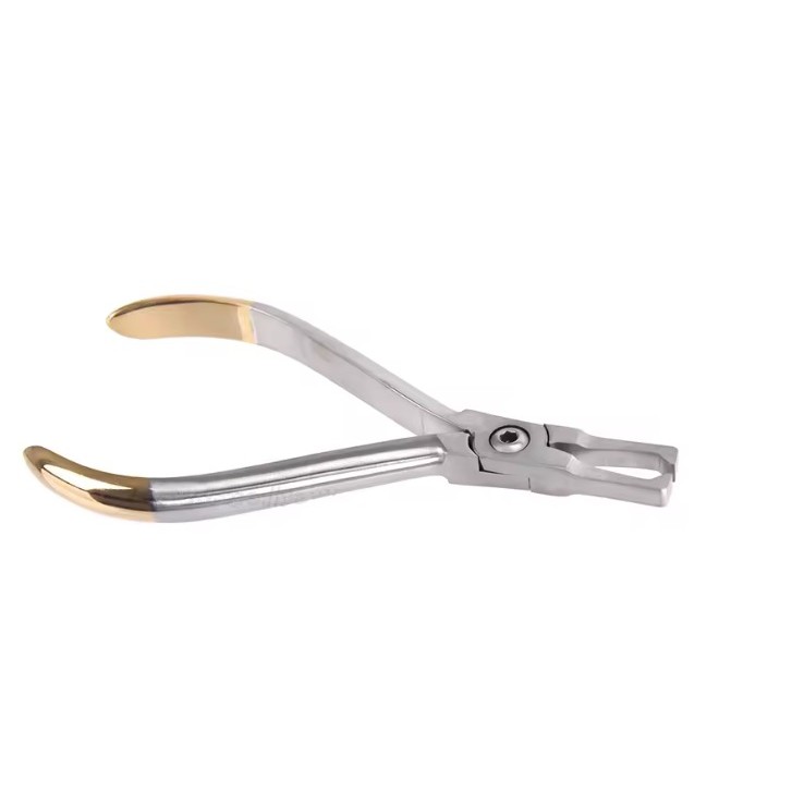 Bracket Dental: Guia Completo e Onde Comprar | BuscaProdutos