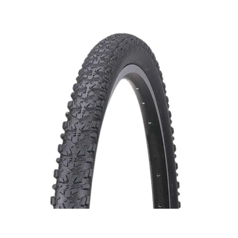 Pneu 29x2.10 Kenda K922 Preto Para MTB Aro 29