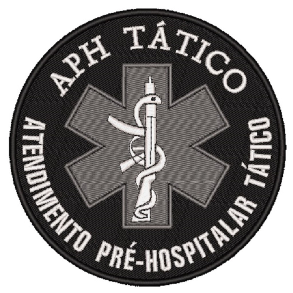 Breve Aph Tatico: Onde Comprar | BuscaProdutos