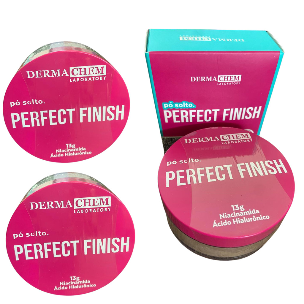 Carregador de Notebook Compacto: Onde Comprar | BuscaProdutos