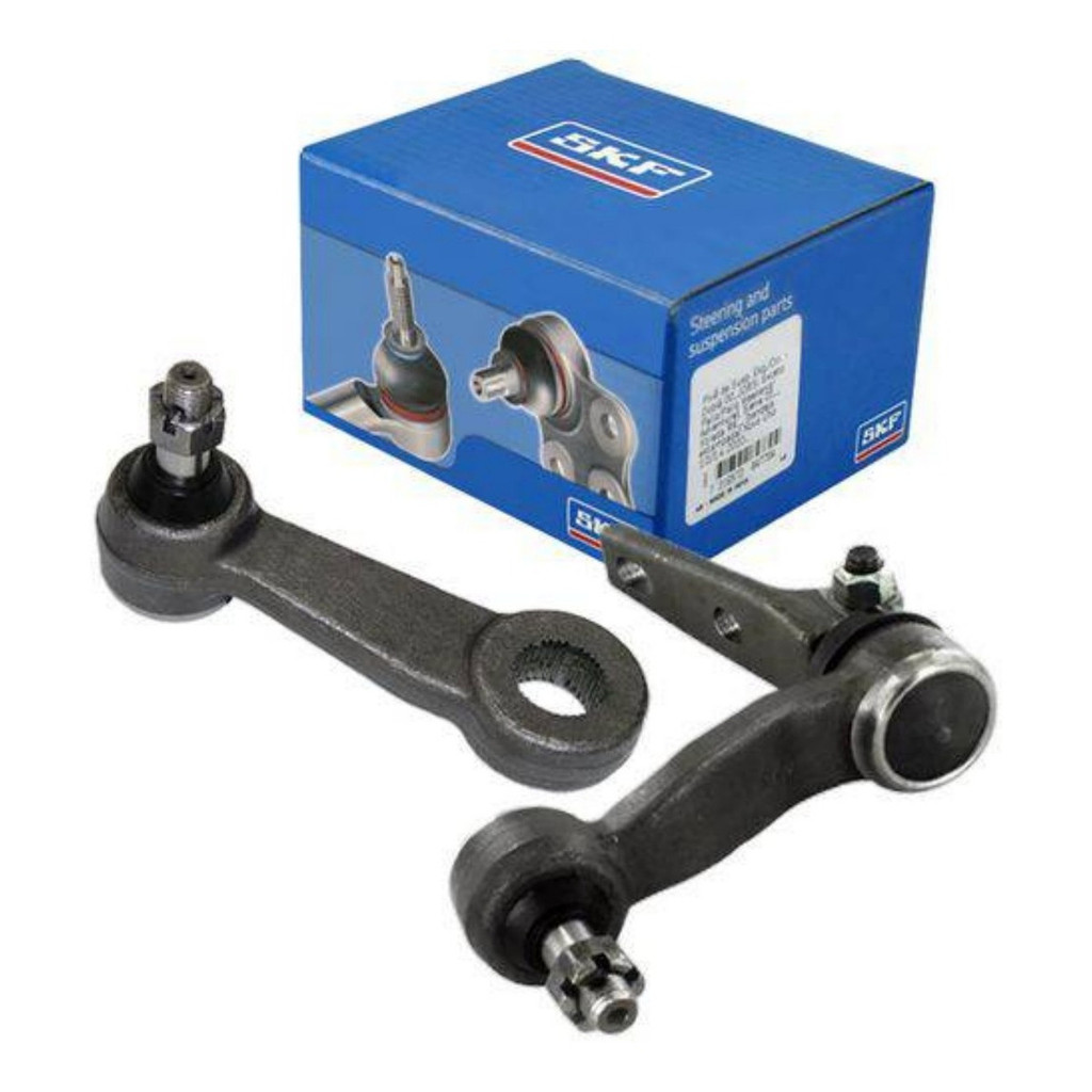 Braco Auxiliar S10 Original: Onde Comprar | BuscaProdutos