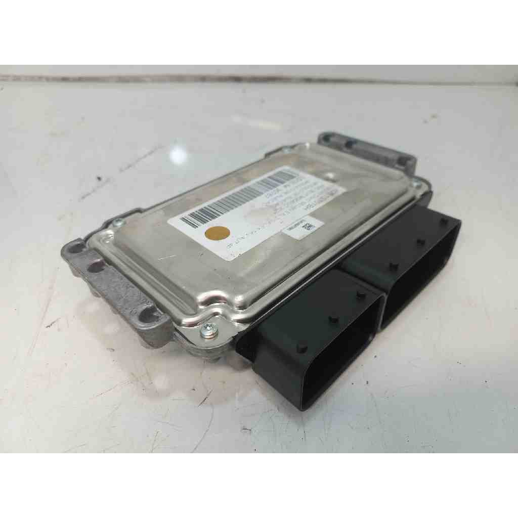 MODULO DE INJECAO HONDA CIVIC SEDAN EXL 2.0 FLEX 16V AUT.4P 2.0 2021