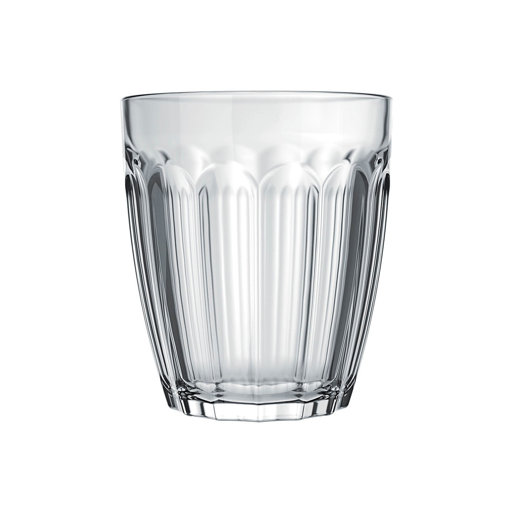 Copo Dose Barriquinha Nadir Figueiredo de Vidro 150ml - Home & Living