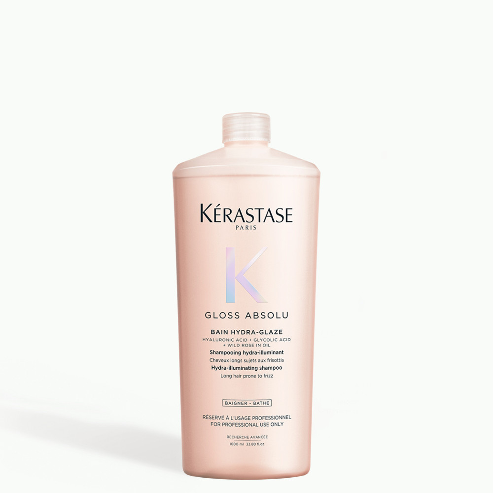 Gloss Absolu Kerastase: Onde Comprar | BuscaProdutos