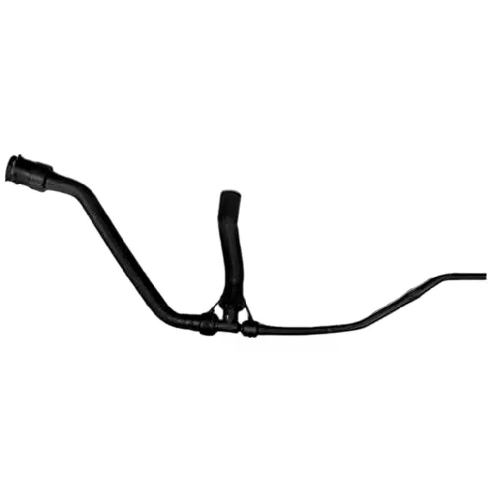 Mangueira Aquecimento Onix Prisma 2013 a 2019 Entrada em Oferta na Shopee