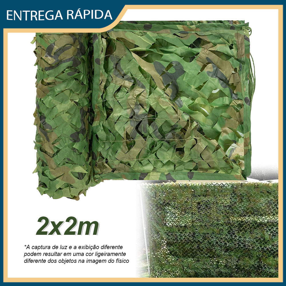 O que é Cortina Exterior? Guia e Onde Comprar | BuscaProdutos