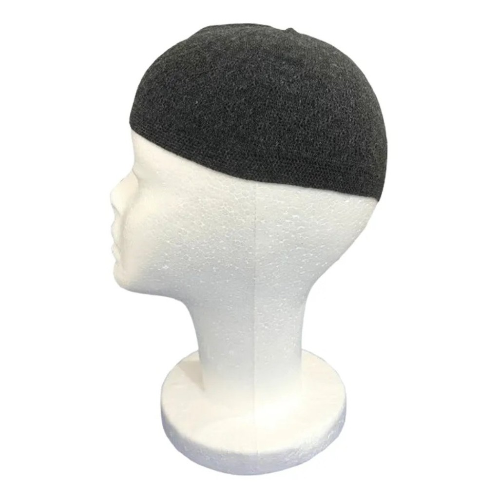 O que é Boné Crochê Masculino? Guia e Onde Comprar | BuscaProdutos