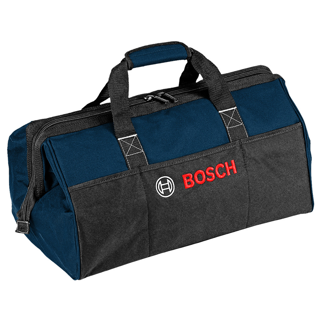 Bolsa Média Bosch para Transporte de Ferramentas em Oferta na Shopee