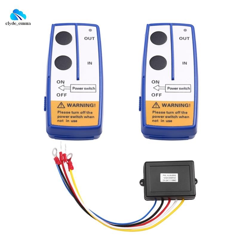 Guincho Hidráulico: Onde Comprar | BuscaProdutos