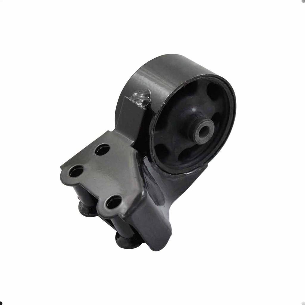 Coxim Inferior Traseiro Motor Jac J6 2.0 16v
