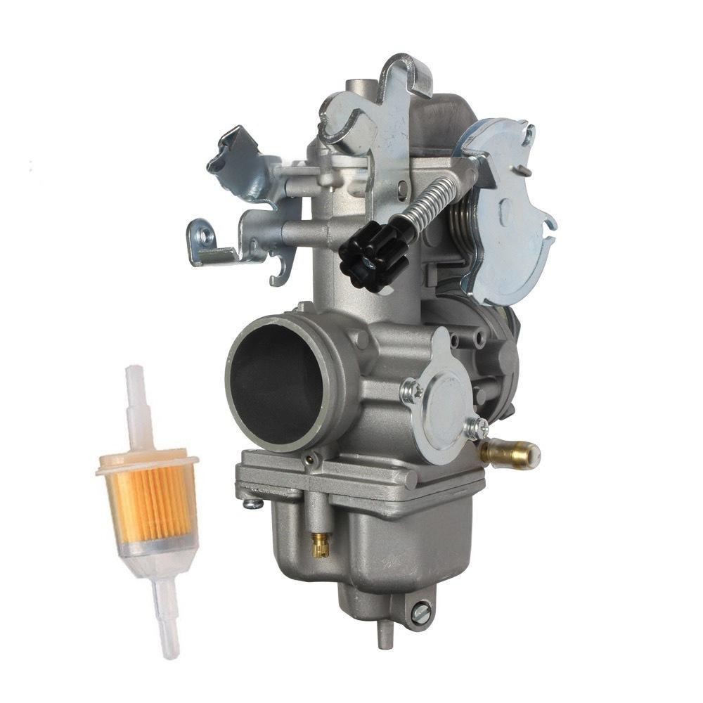 Carburador para Honda CBX200 200S NX200 XR200 250 XR250 250 RE XL250RG 250RH XL250 250R 250S 250KO