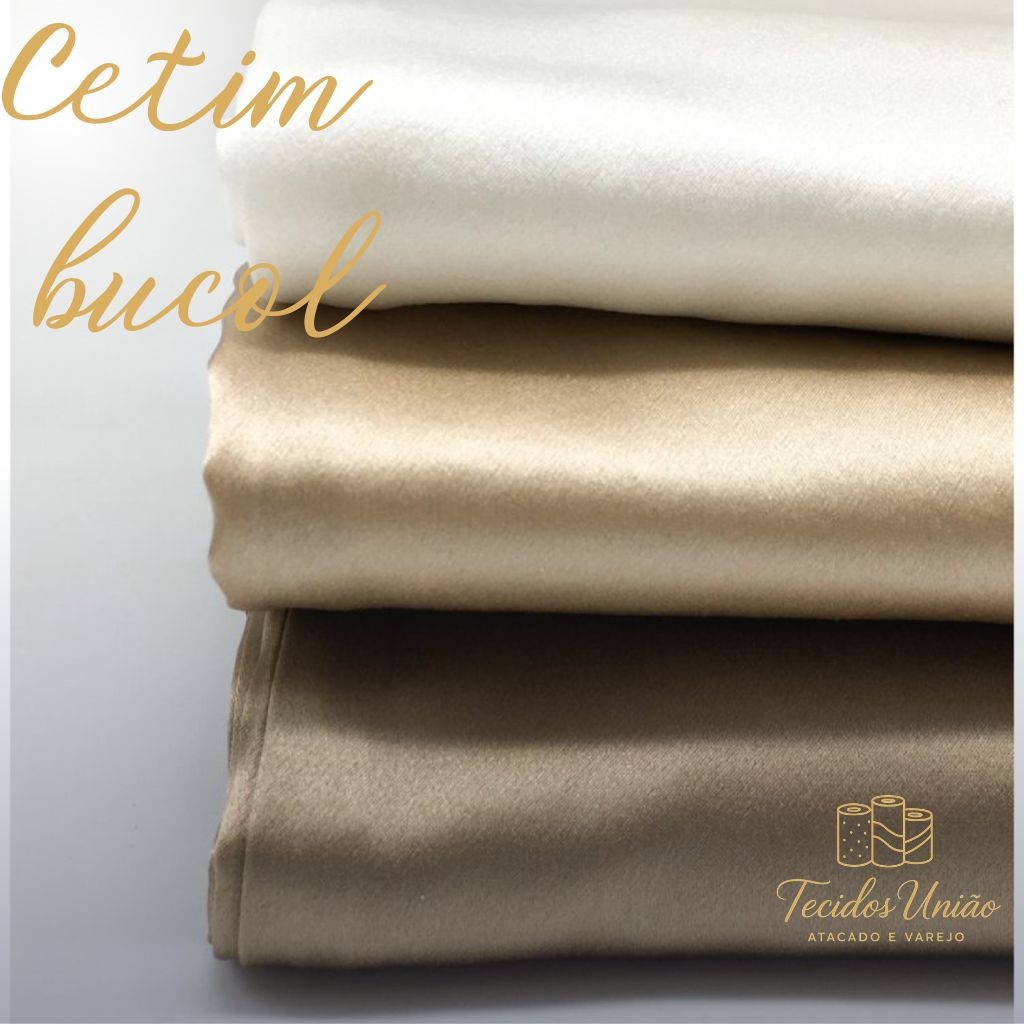 CETIM BUCOL ( 3 Mts X 1,50 Larg ).