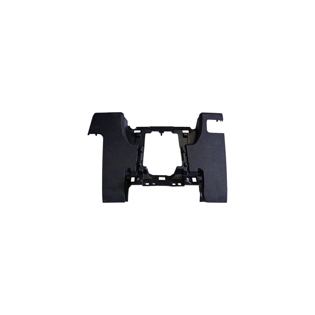 Moldura Painel Central Tiggo 8 1.6 Tgdi 2021 2022 Original