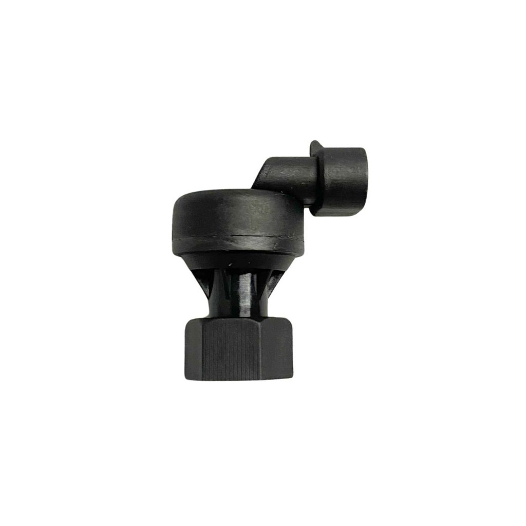Detalhes do Sensor Velocidade Para Fiat Strada 1.8 Após 2011 Sensor Velocimetro VSS Strada 1.8 46818007