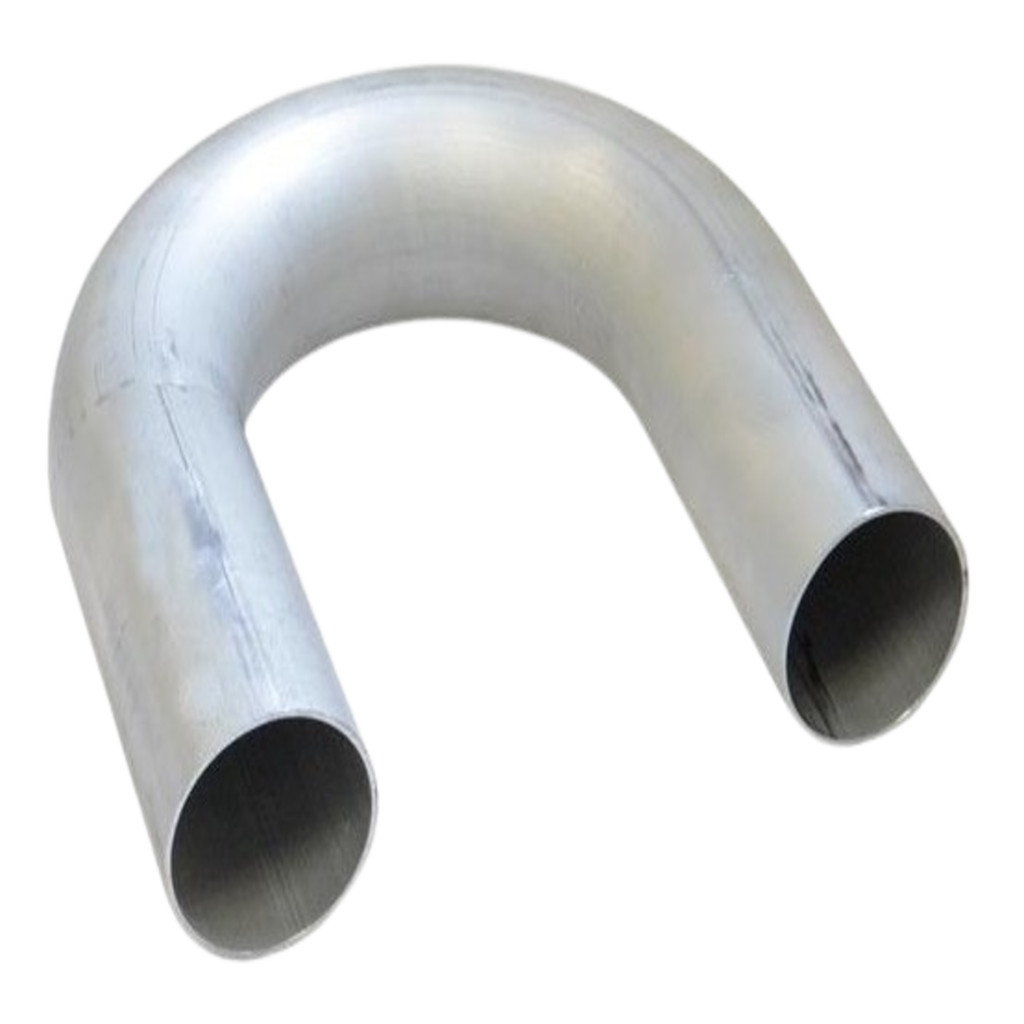 Curva Galvanizada 180° De 3/4 Para Eletroduto com Rosca
