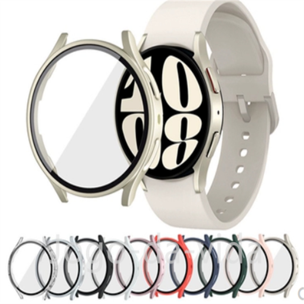 Película Galaxy Watch 6 - Comprar com Melhor Preço em Aparelhos Vestíveis