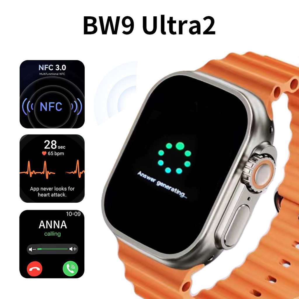 その他 APPLE WATCH2 38 ALUMINIUM Apple Watch Series 2 - Especificações técnicas - Suporte da