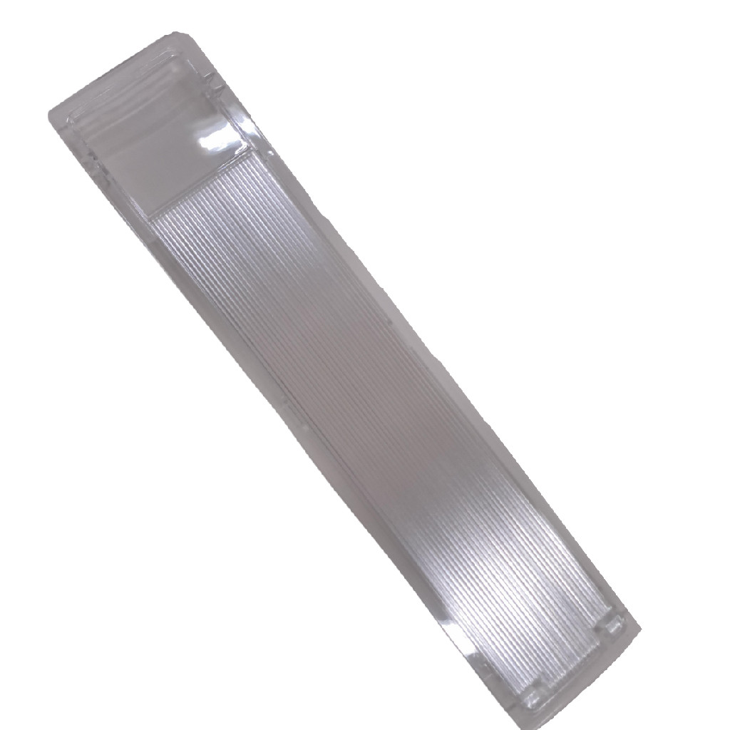 Lente Lampada Geladeira Electrolux DF51 DF53 DF80 IF51 TF51