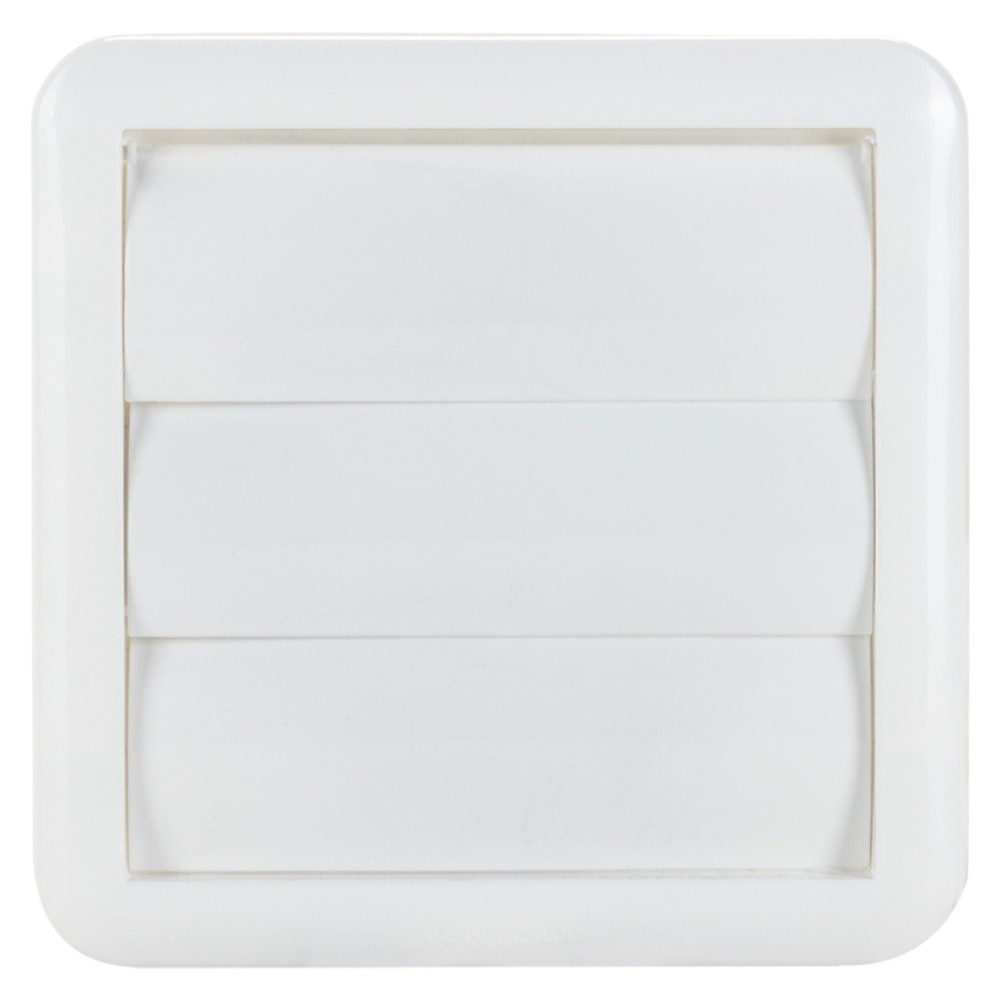 Exaustor para Cozinha Ventisol: Onde Comprar | BuscaProdutos