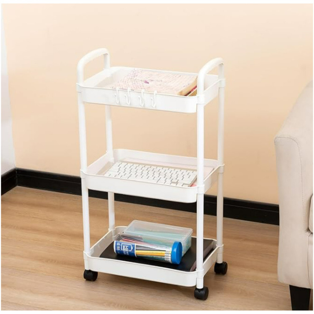 Móveis para Banheiro Grande: Onde Comprar | BuscaProdutos