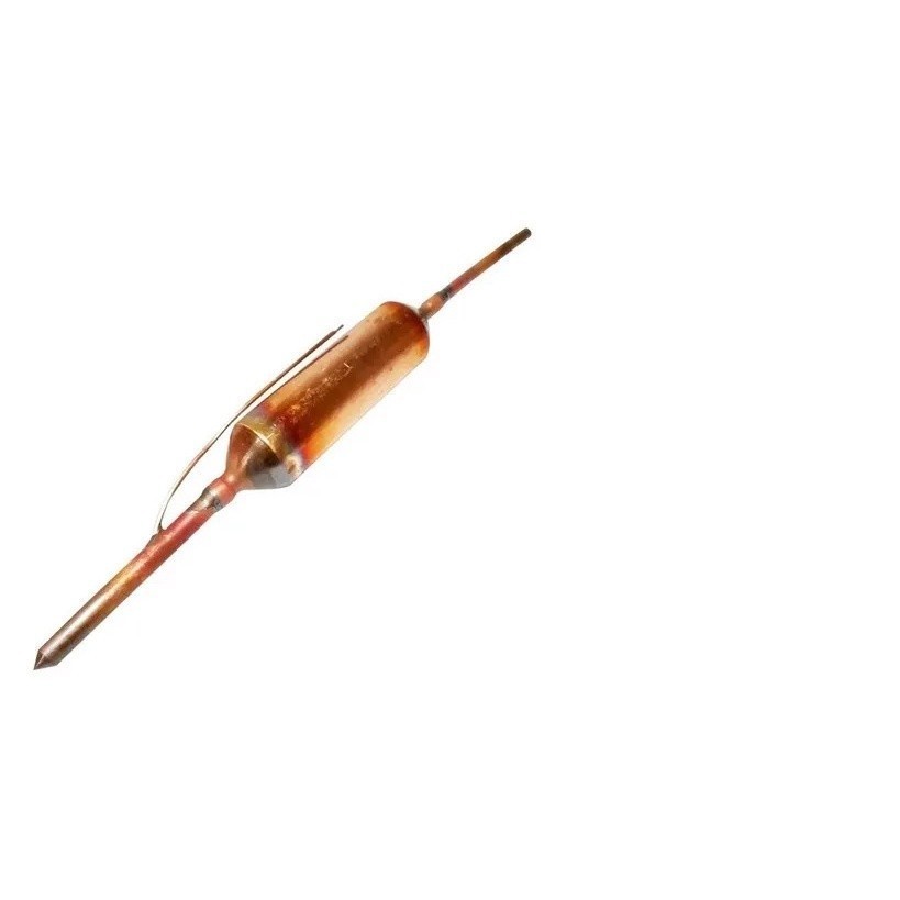 Geladeira com Refrigerador Grande: Onde Comprar | BuscaProdutos