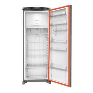 Gaxeta Borracha Freezer Consul Cvu18 44x120 em Oferta na Shopee