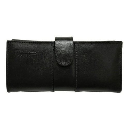 Bag Prada Masculina: Onde Comprar | BuscaProdutos