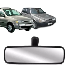 Retrovisor Espelho Interno Palio Uno Palio Weekend 1997 1998 1999 2000 2001 2002 2003