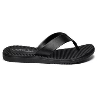 Chinelo Beira Rio Confort Feminino Preto em Oferta na Shopee