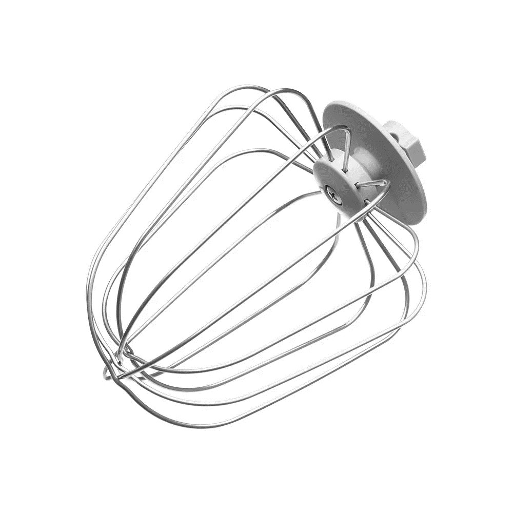Batedor Massa Leve Batedeira Mondial BP-01P BP-02P BP-03 BP-MX-01 BPS-01 BPS-02