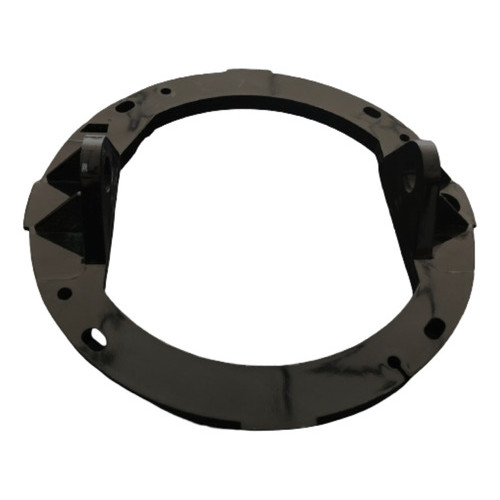 Suporte Motor Para Circulador C50 Britânia em Oferta na Shopee