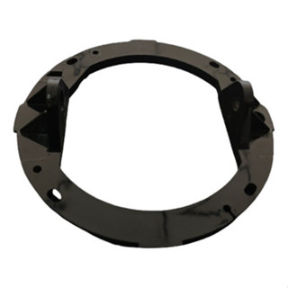 Suporte Motor Para Circulador C50 Britânia em Oferta na Shopee