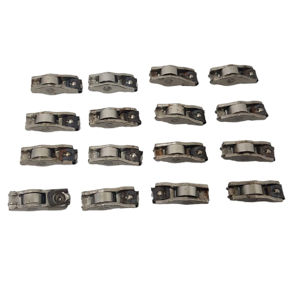 Kit com 16 Balancin Motor Golf/Jetta - 04E109411AA I Vw