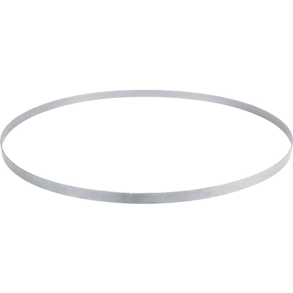 Detalhes do Lâmina para Serra Fita Manual Sfv 1100 Vonder