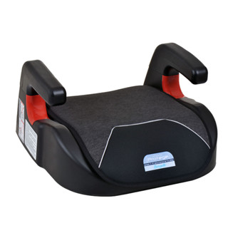 Assento Burigotto Protege de 15 a 36 Kg Preto Mesclado em Oferta na Shopee