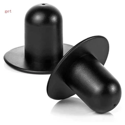 Receba 2Pack Filtro Tampão Parede Para Substituição Acessórios Piscina