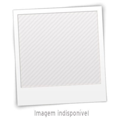 Cinco Minutos a Viuvinha (série Bom Livro) de José de Alencar (livro do A 6688516