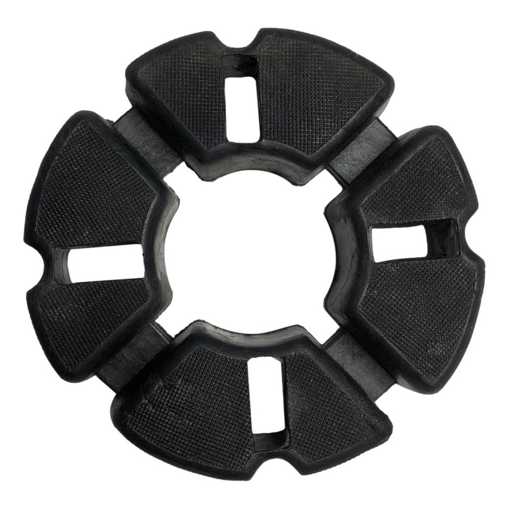 Bucha Coxim Coroa rodão Cg Titan Fan 150 Start 150 160 cod MBR6083