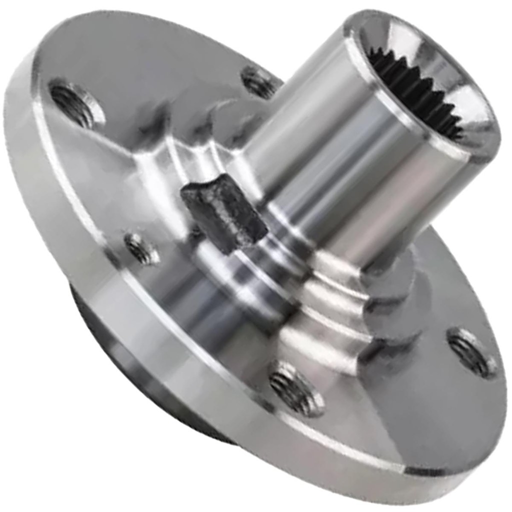 O que é Cubo Dianteiro Gol G4? Guia e Onde Comprar | BuscaProdutos