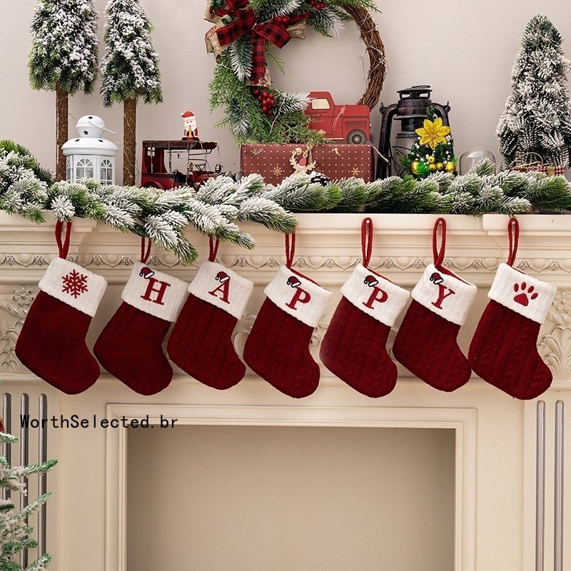 Flocos de Neve: Guia Completo e Onde Comprar | BuscaProdutos