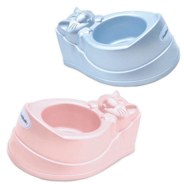 Troninho Infantil Pinico para bebê desfralde assento redutor